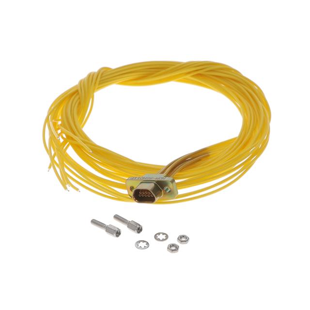 MDM-9SH011P