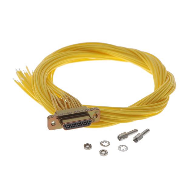 MDM-21PH001P