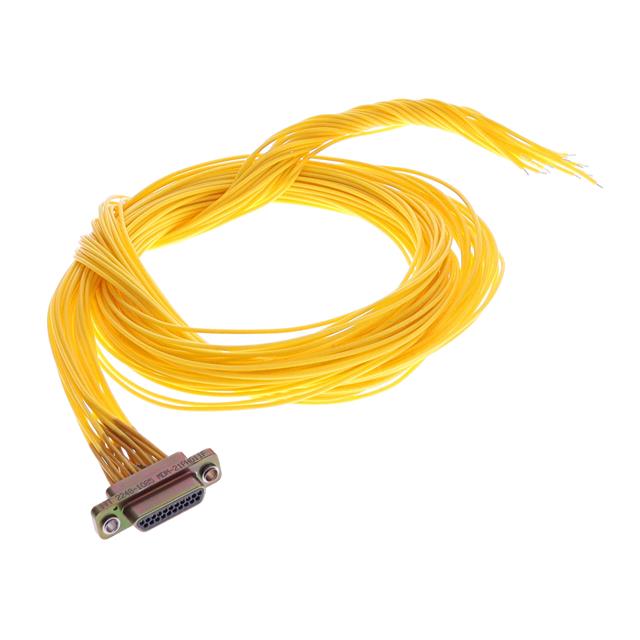 MDM-21PH011F