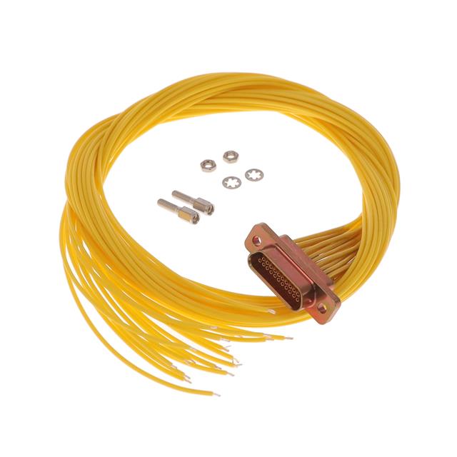 MDM-21SH001P