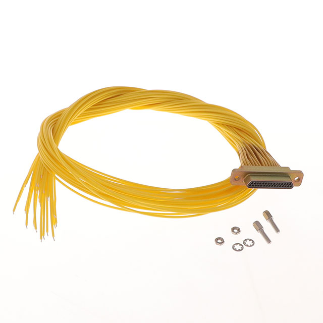 MDM-31PH001P
