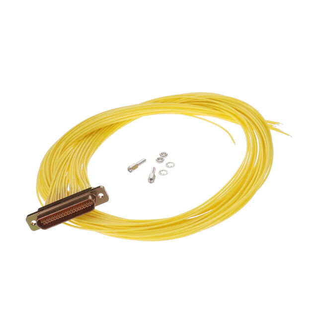 MDM-37SH001P