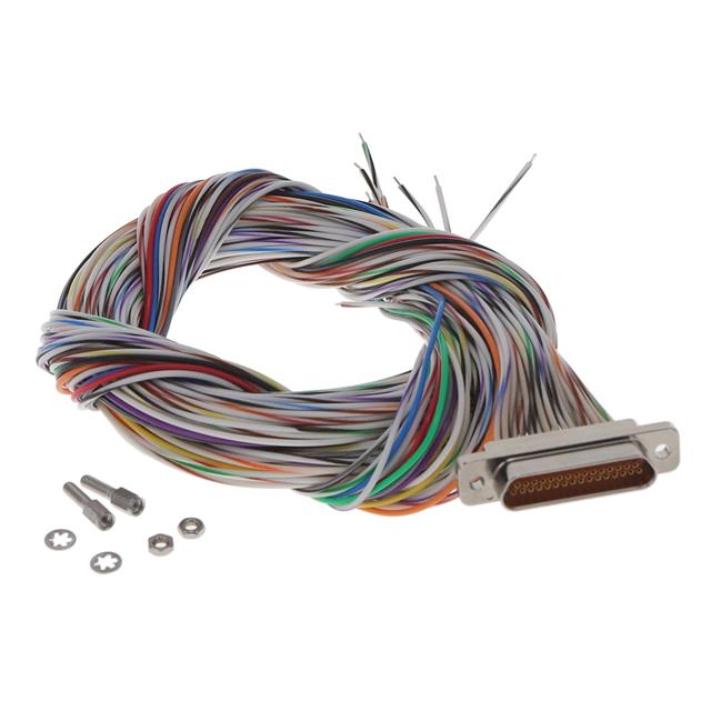 MDM-31SH006P-A174