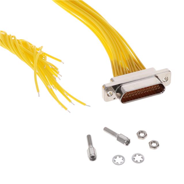 MDM-25SH011P-A174