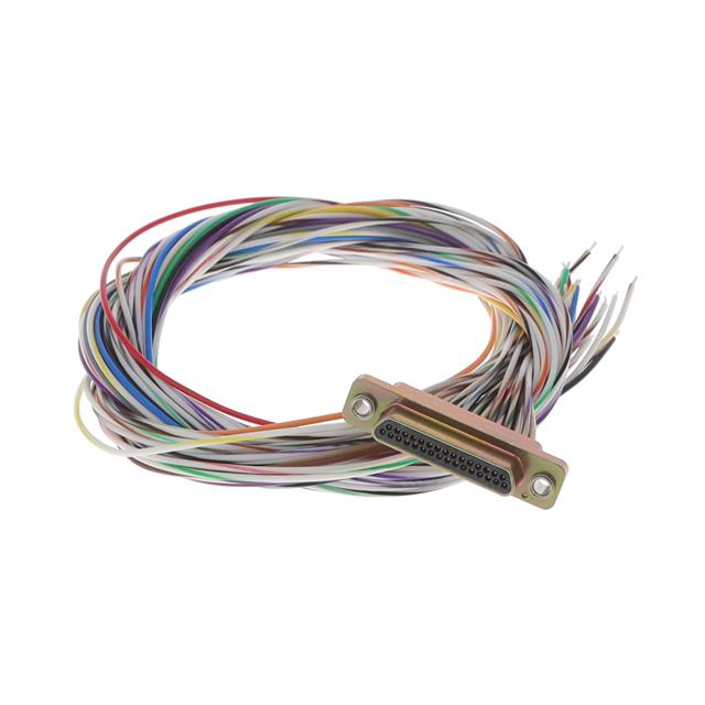 MDM-31PH003F-F222