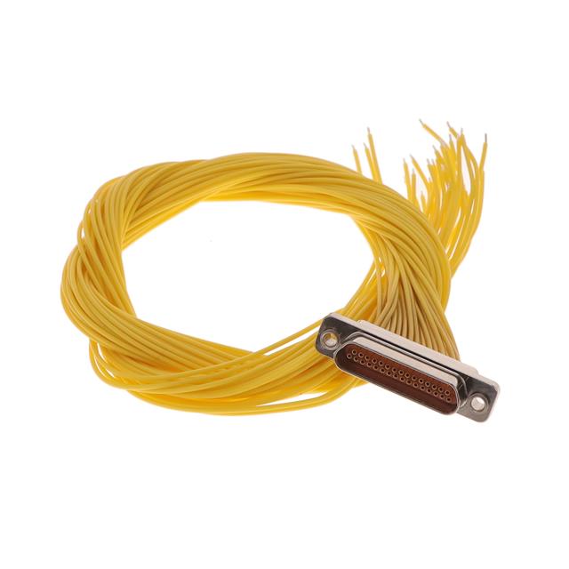 MDM-31SH001F-A174
