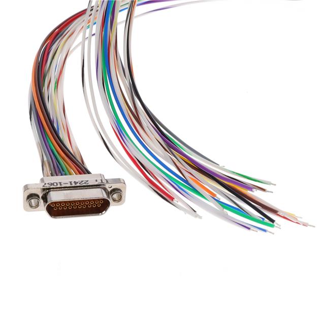 MDM-21SH003F-A174-F222
