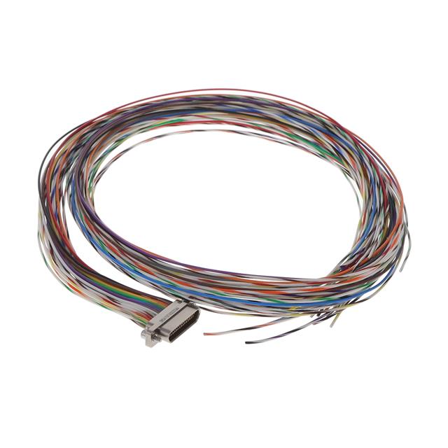 MM-222-031-261-45WD