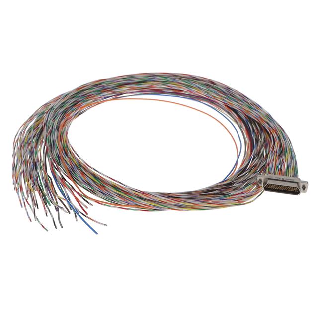 MM-322-051-261-45WD