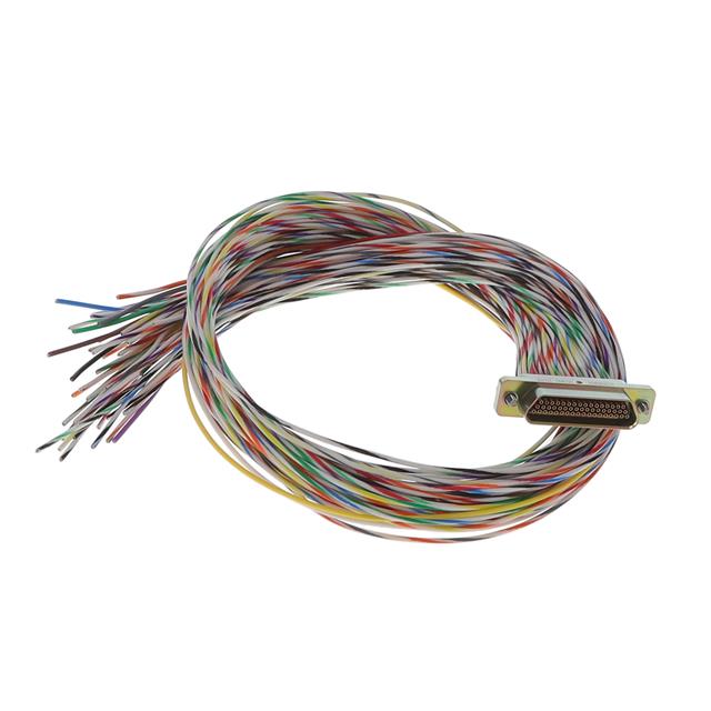 MM-323-051-261-45WC