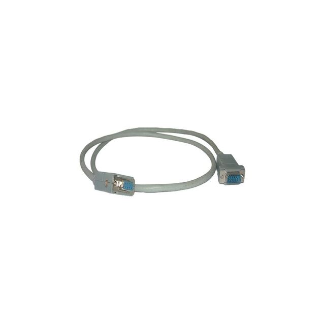 ACH-001