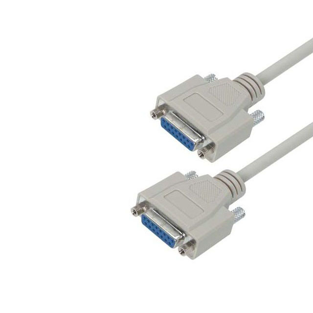 CSMN15FF-2.5