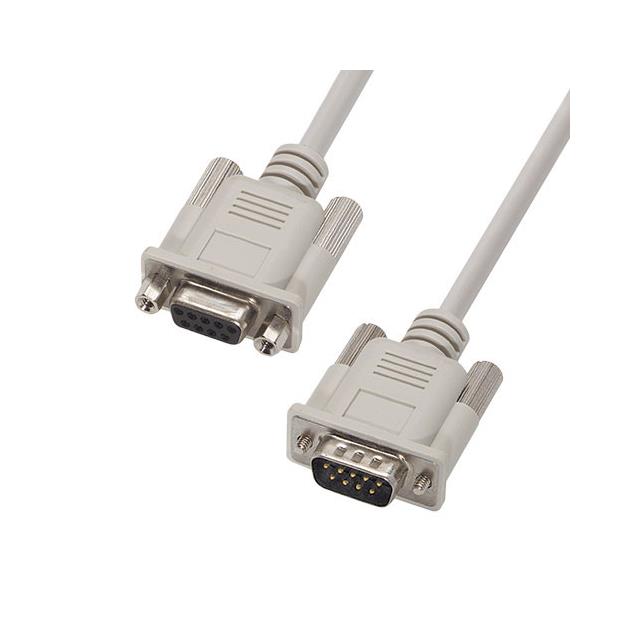 CS2N9MF-15