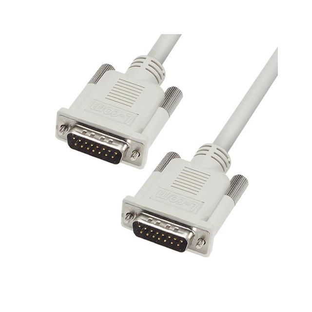 CS2N15MM-10