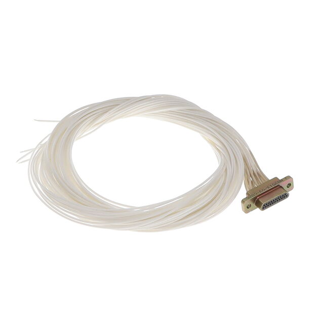M83513/03-C02C