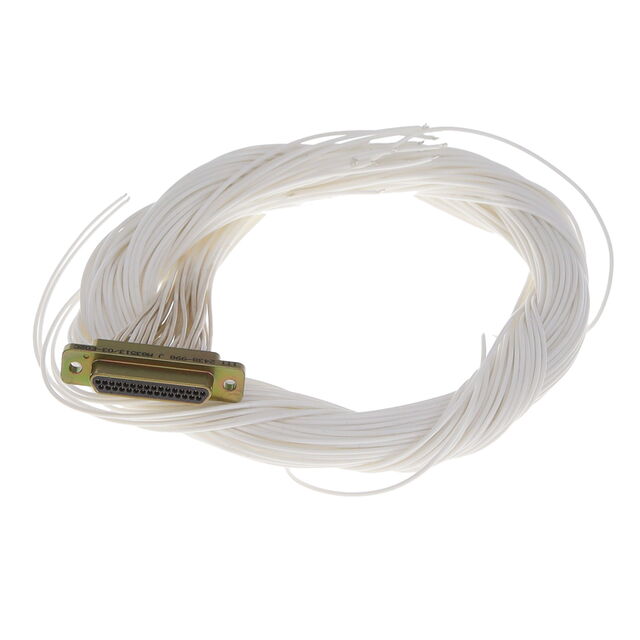 M83513/03-E02C