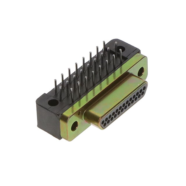 M83513/10-D02CN