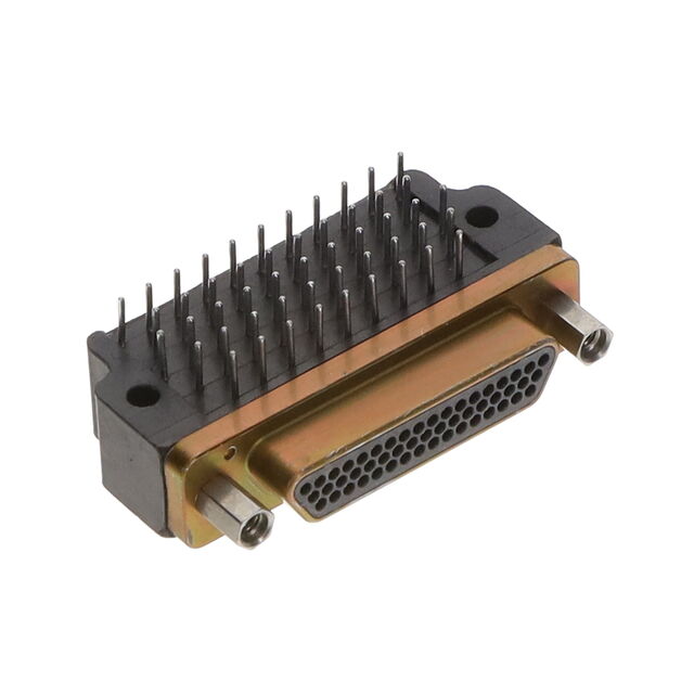 M83513/11-G02CP