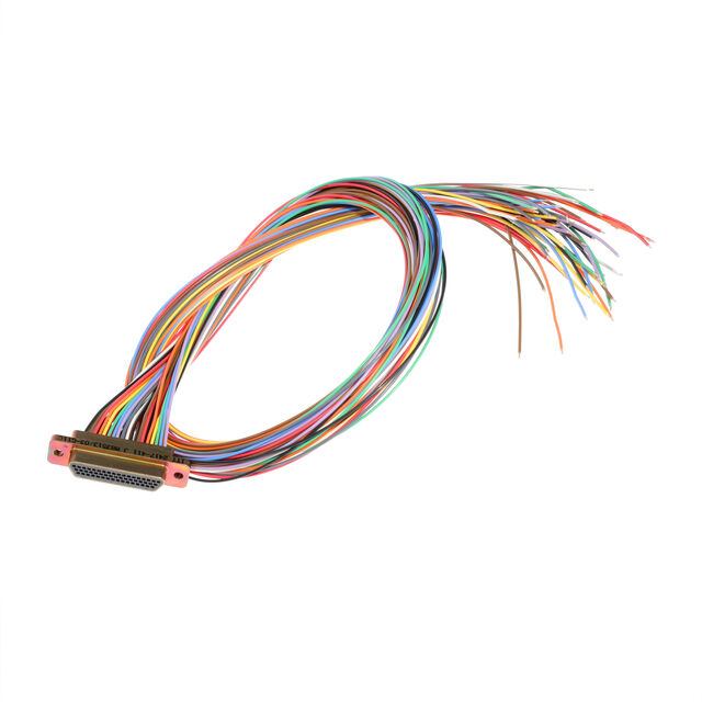M83513/03-G11C