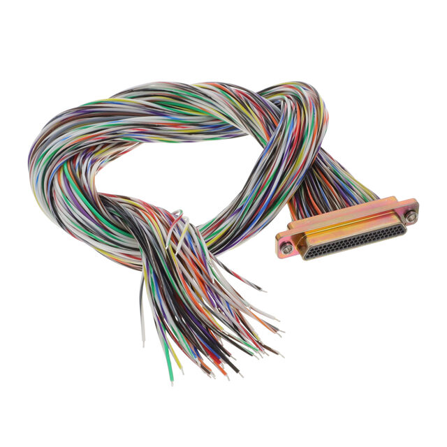 MDM-69PH003F