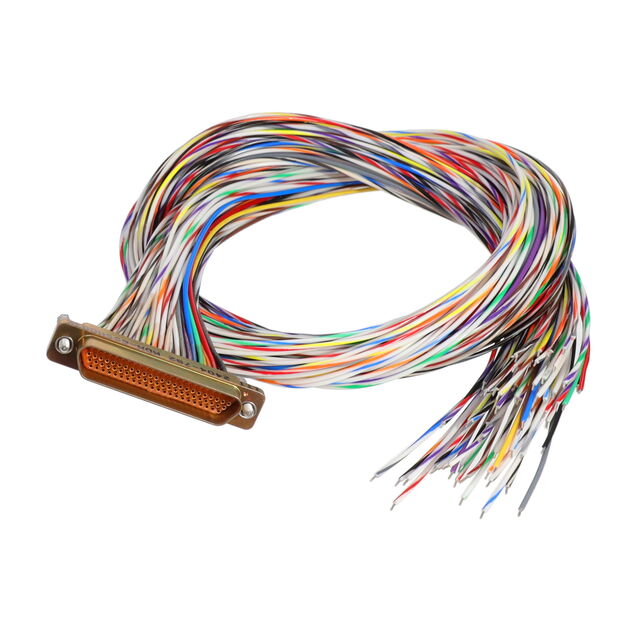 MDM-69SH003K