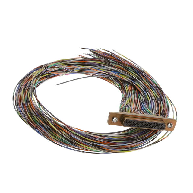 MDM-100PH003F