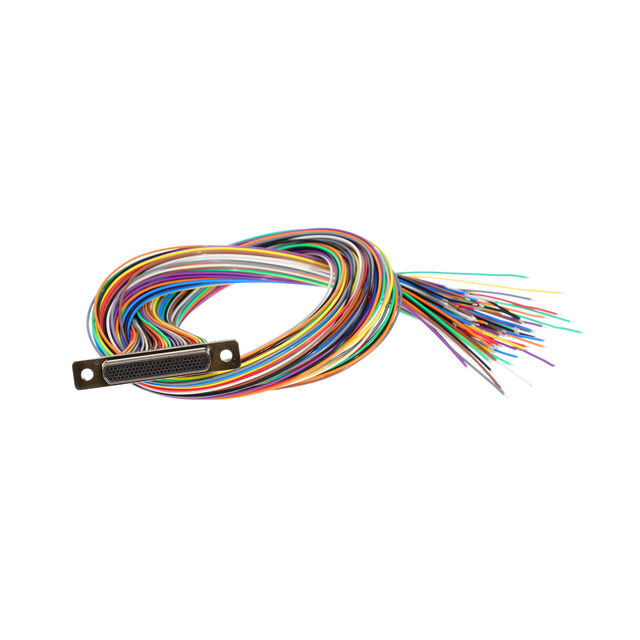 M83513/03-H03N