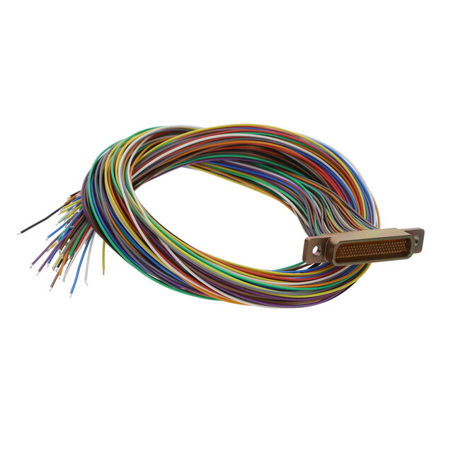M83513/04-H03C