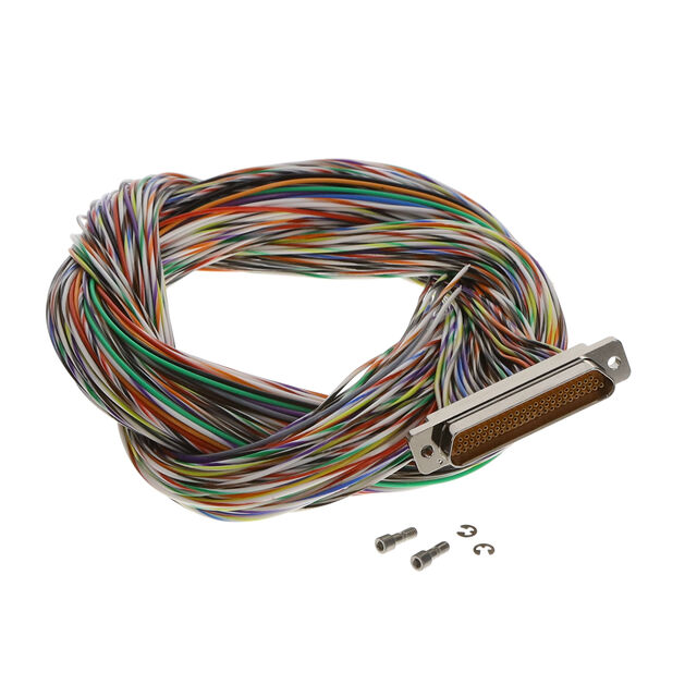MDM-69SH006M2-A174