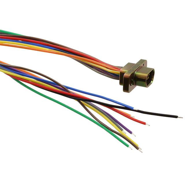 MDM-9PH003B