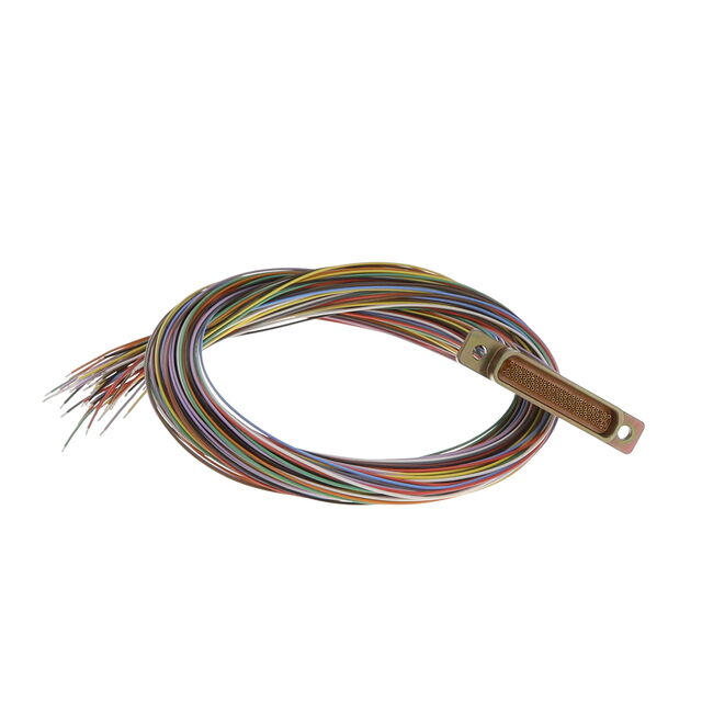 M83513/04-H11C