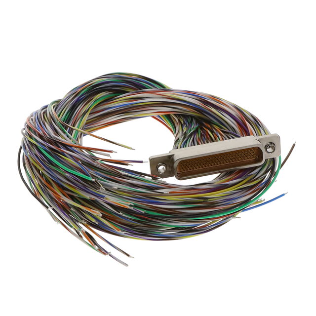 MDM-100SH003F-A174