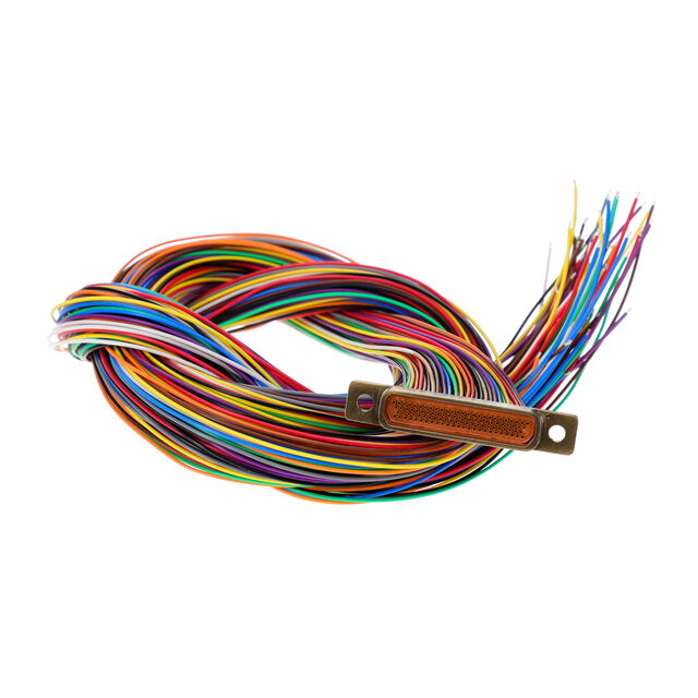 M83513/04-H04N