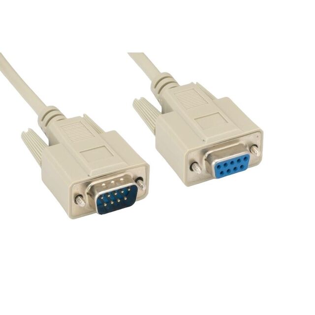 DMC-9MF-50B