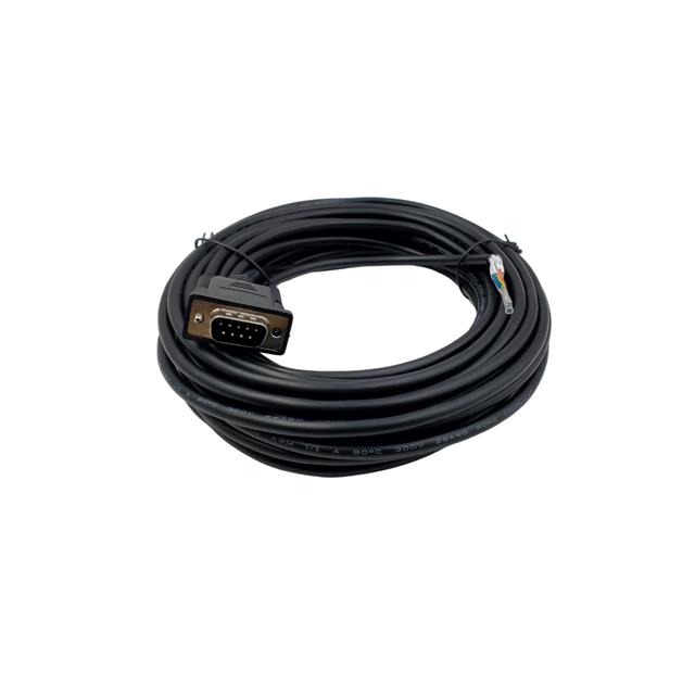 DBC-9MW-35