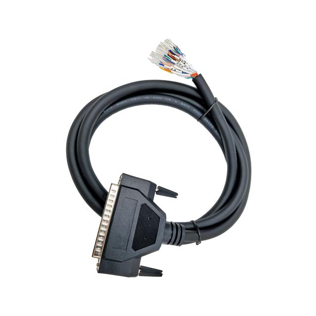 DBC-37MW-10