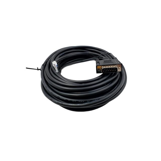 DBC-15MW-35