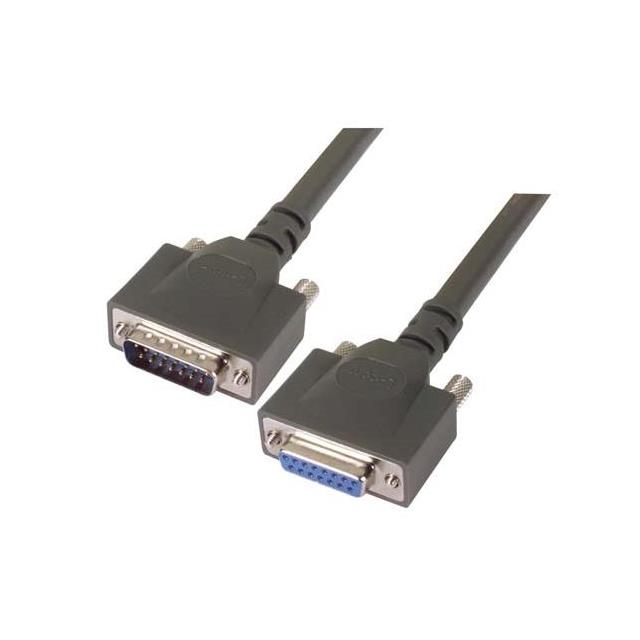 CPMS15MF-25