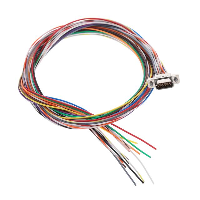 MM-222-015-261-45WD