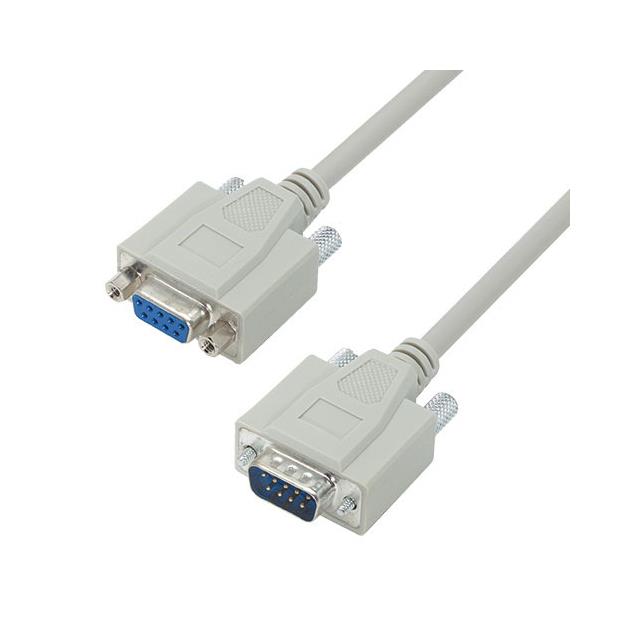 CSNULL9MF-10