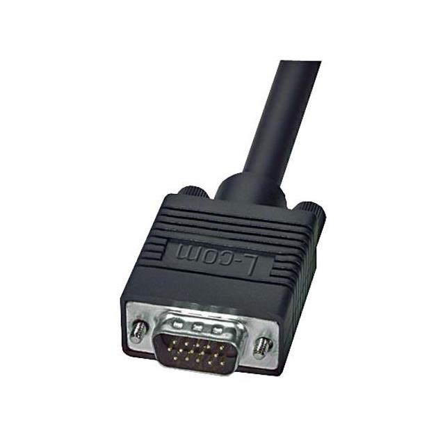 CTL3VGAMM-5B