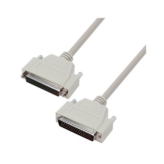 CSMN50MF-25