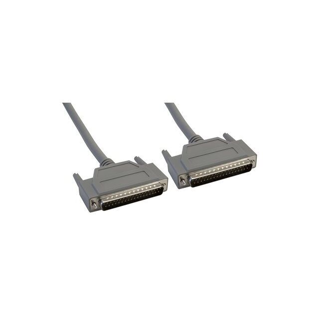 CS-DSDMDB37MM-002.5