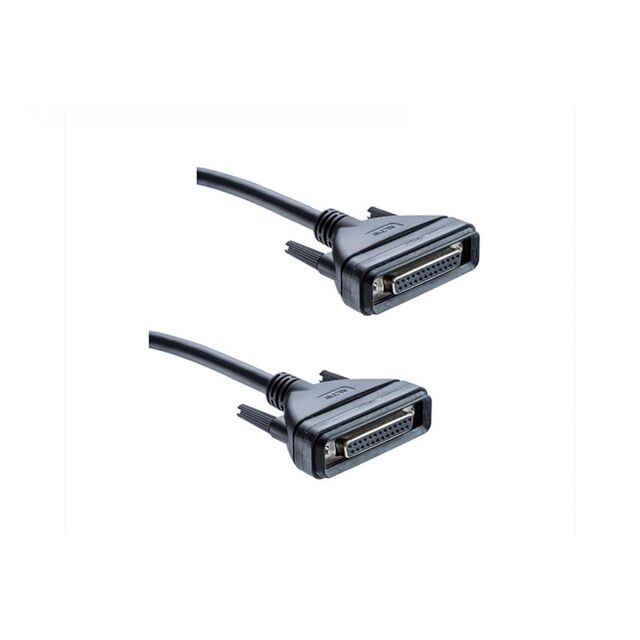 SDB25FL-SDBFL-SA005