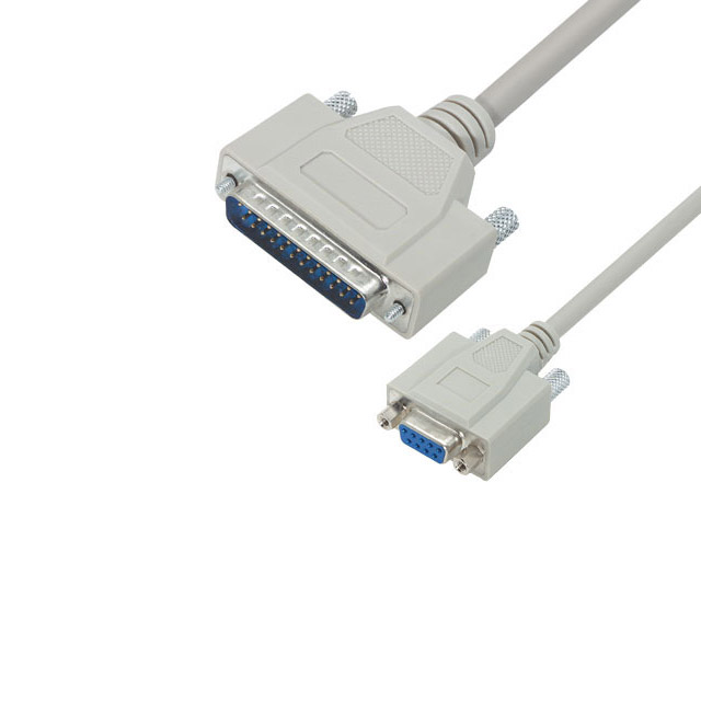 CSNULL259MF-5