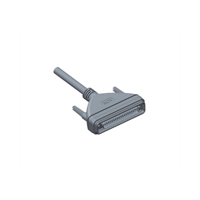SDB-37AMMM-SL7A06