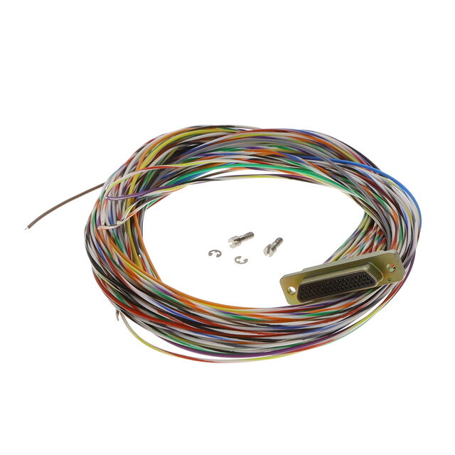 MDM-51PH003M5