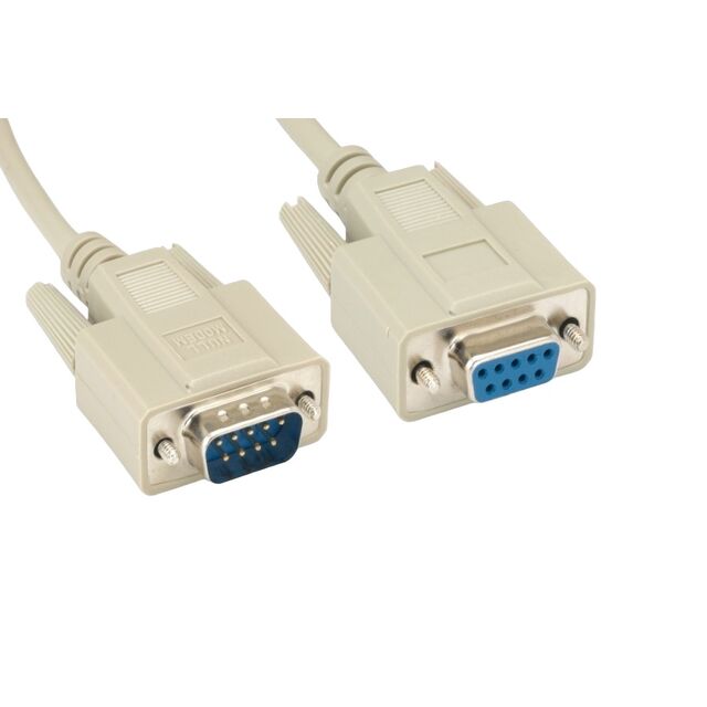 DNC-9MF-10B