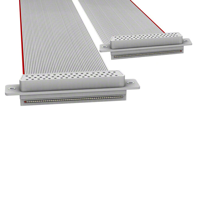 M7OOK-5006J
