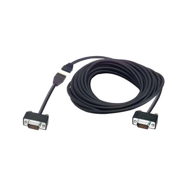 CTLB3VGAMM-15TP